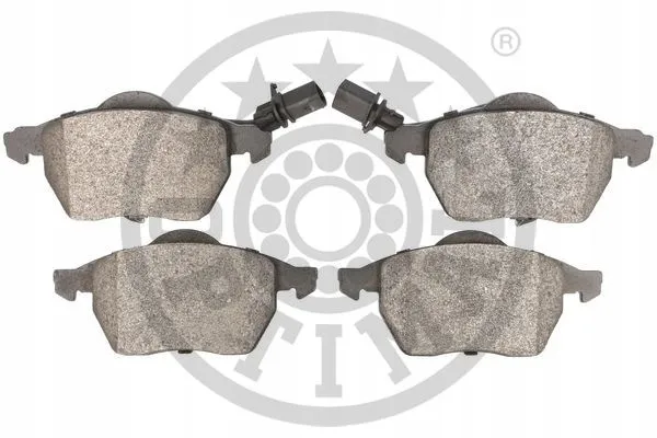 optimal-klocki-ham-kpl-bp-12076