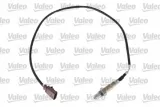 valeo-sonda-lambda-przewodow-368104-stan-nowy
