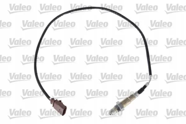 valeo-sonda-lambda-przewodow-368104-stan-nowy