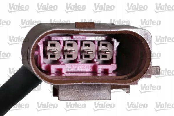 valeo-sonda-lambda-przewodow-368120-producent-czesci-valeo