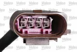 valeo-sonda-lambda-przewodow-368120-producent-czesci-valeo