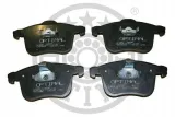 optimal-klocki-ham-kpl-bp-12248-stan-nowy