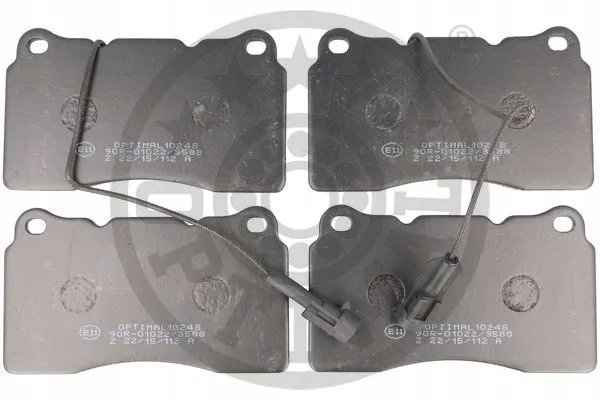 optimal-klocki-ham-kpl-bp-10248-stan-nowy