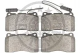 optimal-klocki-ham-kpl-bp-10248-producent-czesci-optimal