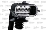 valeo-sonda-lambda-368052-producent-czesci-valeo