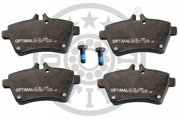 optimal-klocki-ham-kpl-bp-12385-stan-nowy