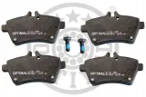 optimal-klocki-ham-kpl-bp-12385-stan-nowy