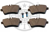 optimal-klocki-ham-kpl-bp-12385-producent-czesci-optimal