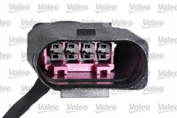 valeo-sonda-lambda-368024-producent-czesci-valeo