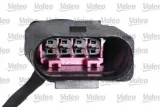valeo-sonda-lambda-368024-producent-czesci-valeo
