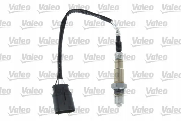 valeo-sonda-lambda-368053-stan-nowy