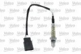 valeo-sonda-lambda-368053-stan-nowy
