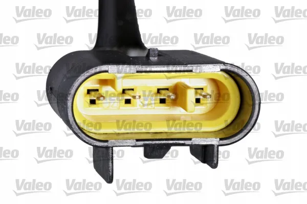 valeo-sonda-lambda-368053-producent-czesci-valeo