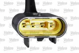 valeo-sonda-lambda-368053-producent-czesci-valeo