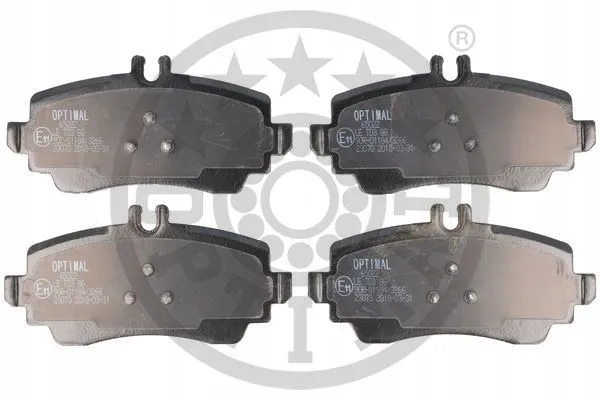 optimal-klocki-ham-kpl-bp-65022-stan-nowy
