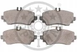 optimal-klocki-ham-kpl-bp-65022-producent-czesci-optimal