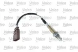 valeo-sonda-lambda-przewodow-368071-stan-nowy