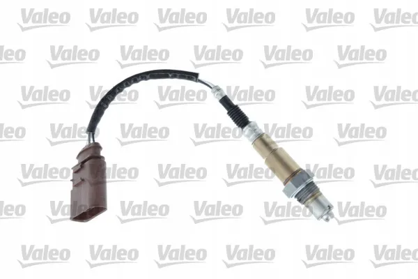 valeo-sonda-lambda-przewodow-368071-stan-nowy