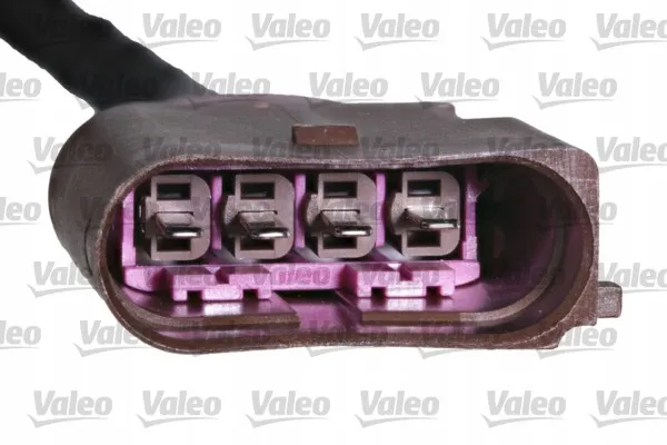 valeo-sonda-lambda-przewodow-368071-producent-czesci-valeo