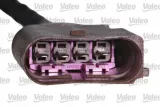 valeo-sonda-lambda-przewodow-368071-producent-czesci-valeo