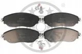 optimal-klocki-ham-kpl-bp-12697-stan-nowy