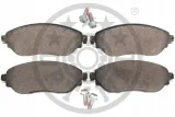 optimal-klocki-ham-kpl-bp-12697-producent-czesci-optimal