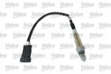 valeo-sonda-lambda-368001-stan-nowy