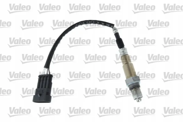 valeo-sonda-lambda-368001-stan-nowy