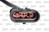 valeo-sonda-lambda-368033-producent-czesci-valeo