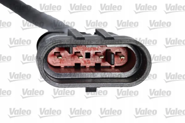 valeo-sonda-lambda-368033