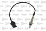 valeo-sonda-lambda-368004-stan-nowy