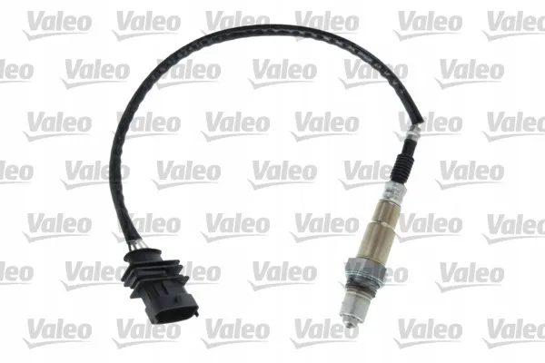 valeo-sonda-lambda-368004-stan-nowy