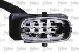valeo-sonda-lambda-368032-producent-czesci-valeo
