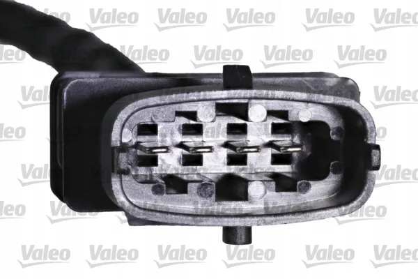 valeo-sonda-lambda-368032