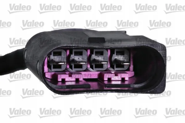 valeo-sonda-lambda-368003-producent-czesci-valeo