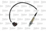 valeo-sonda-lambda-przewodow-368082-stan-nowy