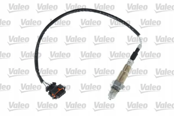 valeo-sonda-lambda-przewodow-368082-stan-nowy