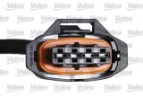 valeo-sonda-lambda-368005-producent-czesci-valeo