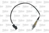 valeo-sonda-lambda-368022-stan-nowy