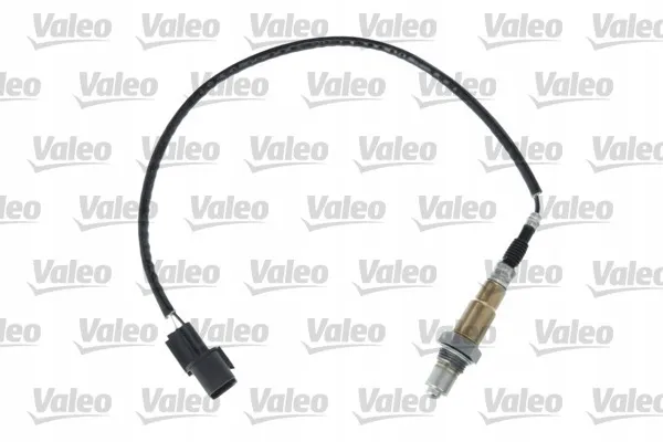 valeo-sonda-lambda-368022-stan-nowy