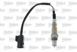valeo-sonda-lambda-przewodow-368085-stan-nowy