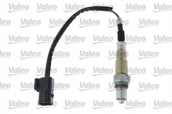 valeo-sonda-lambda-przewodow-368085-stan-nowy