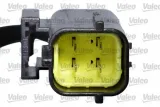 valeo-sonda-lambda-przewodow-368084-producent-czesci-valeo
