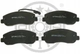 optimal-klocki-ham-kpl-bp-12419-stan-nowy