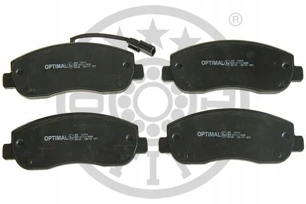 optimal-klocki-ham-kpl-bp-12419-stan-nowy
