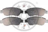 optimal-klocki-ham-kpl-bp-12438-stan-nowy
