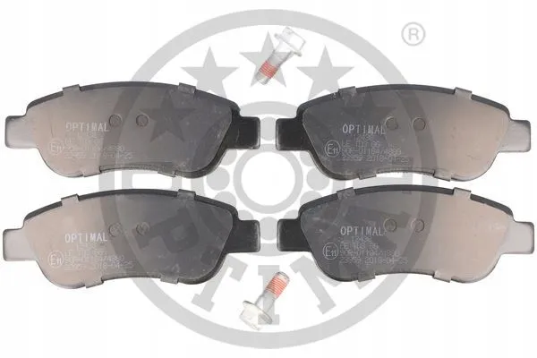 optimal-klocki-ham-kpl-bp-12438-stan-nowy