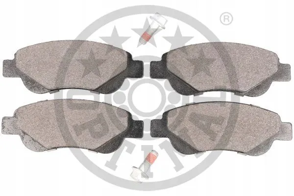 optimal-klocki-ham-kpl-bp-12438