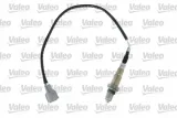 valeo-sonda-lambda-368051-stan-nowy
