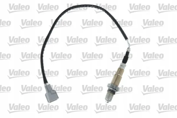 valeo-sonda-lambda-368051-stan-nowy
